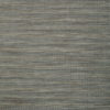 STREAM WEAVE T72846